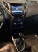 HB20X 1.6 16V PREMIUM - 2018 - VENâNCIO AIRES