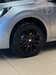 208 STYLE 1.0 FLEX 6V 5P MEC. - 2024 - VENâNCIO AIRES