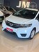 FIT 1.5 LX 16V - 2015 - VENâNCIO AIRES