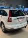 CR-V CRV EXL - 2011 - VENâNCIO AIRES