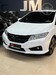 CITY SEDAN EX 1.5 FLEX 16V 4P AUT. - 2015 - VENâNCIO AIRES