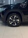 TRACKER 1.2 TURBO PREMIER - 2021 - VENâNCIO AIRES