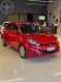 HB20 1.0 COMFORT PLUS 12V FLEX 4P MANUAL - 2014 - VENâNCIO AIRES