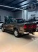S10 2.4 LTZ 4X2 CD - 2013 - VENâNCIO AIRES