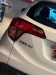 HR-V 1.8 LX 16V - 2016 - VENâNCIO AIRES
