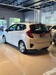 FIT 1.5 LX 16V - 2015 - VENâNCIO AIRES