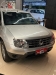 DUSTER 1.6 4X2 16V - 2013 - VENâNCIO AIRES