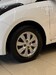 HB20S 1.6 COMFORT STYLE - 2015 - VENâNCIO AIRES