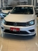 GOL 1.0 8V 4P - 2022 - VENâNCIO AIRES