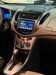 TRACKER 1.8 LTZ - 2014 - VENâNCIO AIRES
