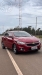 ONIX 1.4 MPFI LTZ 8V FLEX 4P AUTOMÁTICO - 2019 - VENâNCIO AIRES