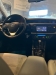COROLLA XEI 2.0 FLEX 16V AUT. - 2017 - VENâNCIO AIRES