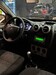 ECOSPORT 1.6 XLT FREESTYLE - 2011 - VENâNCIO AIRES