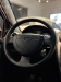 FIESTA 1.6 16V FLEX MEC 5P - 2011 - VENâNCIO AIRES