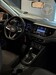 NIVUS 1.0 200 TSI COMFORTLINE - 2022 - VENâNCIO AIRES