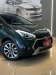 HB20X 1.6 16V PREMIUM - 2018 - VENâNCIO AIRES