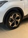 TIGGO 5X PRO 1.5 TURBO - 2023 - VENâNCIO AIRES