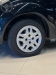 FIESTA 1.6 16V FLEX MEC 5P - 2011 - VENâNCIO AIRES