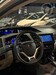 CIVIC 1.8 LXL 16V - 2013 - VENâNCIO AIRES