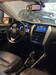 YARIS 1.5 XLS CONNECT 16V - 2022 - VENâNCIO AIRES