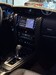 HILUX SW4 2.8 SRX 4X4 - 2021 - VENâNCIO AIRES