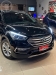 SANTA FÉ 3.3 MPFI 4X4 7 LUGARES V6 270CV 4P AUTOMÁTICO - 2018 - VENâNCIO AIRES