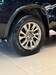 HILUX SW4 2.8 SRX 4X4 - 2021 - VENâNCIO AIRES