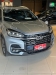 TIGGO 8 1.6 TGDI  - 2022 - VENâNCIO AIRES
