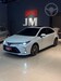 COROLLA 1.8 ALTIS PREMIUM 16V HÍBRIDO - 2022 - VENâNCIO AIRES