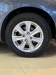 FIT 1.4 LX 16V FLEX 4P AUTOMÁTICO - 2013 - VENâNCIO AIRES