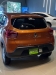 KWID ZEN 1.0 FLEX 12V 5P MEC. - 2018 - VENâNCIO AIRES