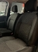 DUSTER 1.6 4X2 16V - 2013 - VENâNCIO AIRES