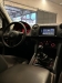 AMAROK 2.0 S 4X4 16V - 2015 - VENâNCIO AIRES