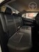 YARIS 1.5 XLS SEDAN 16V - 2019 - VENâNCIO AIRES