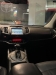 SPORTAGE 2.0 EX - 2014 - VENâNCIO AIRES