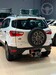 ECOSPORT 2.0 FREESTYLE - 2013 - VENâNCIO AIRES