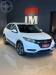 HR-V 1.8 LX 16V - 2016 - VENâNCIO AIRES