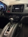 HR-V 1.8 LX 16V - 2016 - VENâNCIO AIRES