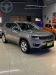 COMPASS 2.0 16V SPORT - 2018 - VENâNCIO AIRES