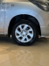SPIN 1.8 LTZ - 2013 - VENâNCIO AIRES