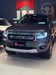 RANGER 3.2 LIMITED - 2020 - VENâNCIO AIRES