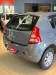 SANDERO 1.0 12V EXPRESSION - 2012 - VENâNCIO AIRES