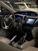 CIVIC 1.8 LXL 16V - 2013 - VENâNCIO AIRES