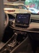 COMPASS 1.3 LONGITUDE T270 AT6 4X2 TURBO - 2023 - VENâNCIO AIRES