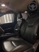 COMPASS 1.3 LONGITUDE T270 AT6 4X2 TURBO - 2023 - VENâNCIO AIRES
