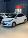 HB20S 1.6 COMFORT STYLE - 2015 - VENâNCIO AIRES