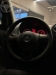 AMAROK 2.0 S 4X4 16V - 2015 - VENâNCIO AIRES