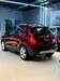 TRACKER 1.8 LTZ - 2014 - VENâNCIO AIRES