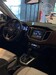 CRETA 2.0 PRESTIGE - 2020 - VENâNCIO AIRES
