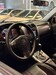 GRAND VITARA 2.0 16V 4X2 - 2015 - VENâNCIO AIRES